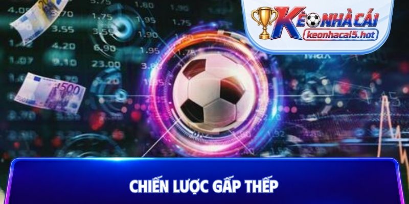 Chiến lược gấp thếp